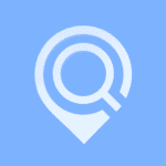 Rastreador de Encomendas 3.3.4 Apk Mod Premium Rastreador de Encomendas 3.3.4 Apk Mod Premium