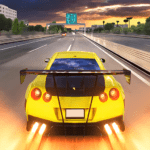 Real Car Racing Ultimate VARY Apk Mod Unlimited Money Real Car Racing Ultimate VARY Apk Mod Unlimited Money