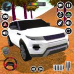 Real Drive 3D Parking Games 25.05.01 Apk Mod Unlimited Money