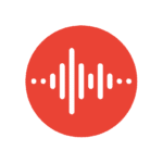 Recorder VARY Apk Mod Premium