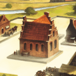 Reiner Knizias My City 1.0.6 Apk Mod Unlimited Money Reiner Knizias My City 1.0.6 Apk Mod Unlimited Money