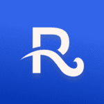 ResortPass 1.11.0 Apk Mod Premium ResortPass 1.11.0 Apk Mod Premium