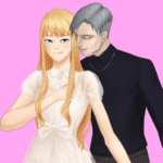 Romantic Dress Up Girls Games 1.3 Apk Mod Premium Romantic Dress Up Girls Games 1.3 Apk Mod Premium