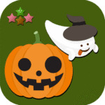 Room Escape Trick or Treat 1.1.9 Apk Mod Unlimited Money