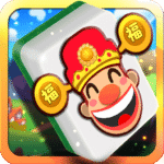 Rummy Pop Lami Mahjong 1.4.73 Apk Mod Unlimited Money