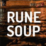 Rune Soup 8.229.33 Apk Mod Premium