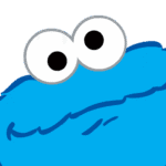 SESAMSTRASSE – Spielend lernen 2.8.1 Apk Mod Unlimited Money SESAMSTRASSE – Spielend lernen 2.8.1 Apk Mod Unlimited Money