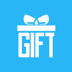 Samsung Gift Indonesia 5.19 Apk Mod Premium