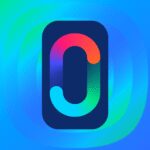 Samsung Sound Tower 3.0 3.1.5 Apk Mod Premium