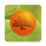 Savings Bank private 7.79.0 Apk Mod Premium