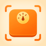 Scale For Grams Scalefy 1.0.0 Apk Mod Premium