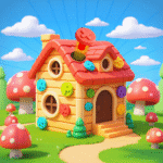 Screw Puzzle 3D – Brain Teaser 1.0.7 Apk Mod Unlimited Money Screw Puzzle 3D – Brain Teaser 1.0.7 Apk Mod Unlimited Money