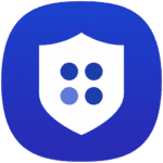 Separated Apps 3.0.20.35 Apk Mod Premium