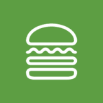 Shake Shack 2.67.1 Apk Mod Premium Shake Shack 2.67.1 Apk Mod Premium