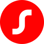 Signia App 2.7.21.17379 Apk Mod Premium