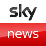 Sky News Breaking UK World 6.10.0 Apk Mod Premium
