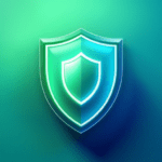 Smart Clean Kit 1.0.1 Apk Mod Premium