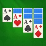 Solitaire Y 1.5.3 Apk Mod Unlimited Money