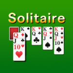 Solitaire card game 7.0 Apk Mod Unlimited Money Solitaire card game 7.0 Apk Mod Unlimited Money