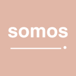 Somos – Card game 1.12.0 Apk Mod Unlimited Money