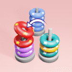 Sort Stack 1.0.10 Apk Mod Unlimited Money Sort Stack 1.0.10 Apk Mod Unlimited Money