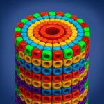 SortWorks Nuts Order 1.452.2 Apk Mod Unlimited Money SortWorks Nuts Order 1.452.2 Apk Mod Unlimited Money