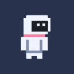 Space Clicker 1.2 Apk Mod Unlimited Money