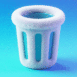 SpaceSage 1.0 Apk Mod Premium