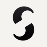 Spiris Scanner 4.15.1 Apk Mod Premium