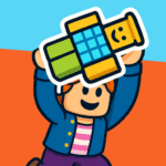 Steal Simulator 1.0.2 Apk Mod Unlimited Money Steal Simulator 1.0.2 Apk Mod Unlimited Money