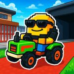 Steal n Catch Tiny Brainrot 0.2 Apk Mod Unlimited Money