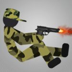 Stick Battle Ragdoll Fight 0.1.12 Apk Mod Unlimited Money