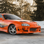 Street Drive Online Racing 0.0.5 Apk Mod Unlimited Money