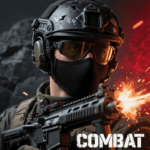 Strike Fire 3D 1.0.3 Apk Mod Unlimited Money Strike Fire 3D 1.0.3 Apk Mod Unlimited Money