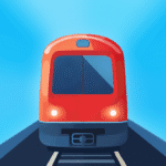 Subway Connect Idle Metro Map 3.0.8 Apk Mod Unlimited Money Subway Connect Idle Metro Map 3.0.8 Apk Mod Unlimited Money