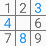 Sudoku – Classic Puzzle Game 6.1 Apk Mod Unlimited Money