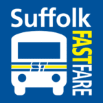 Suffolk FastFare 7.8.25 Apk Mod Premium