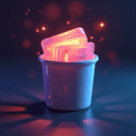 SweeperPhone Cleaner 1.0 Apk Mod Premium SweeperPhone Cleaner 1.0 Apk Mod Premium