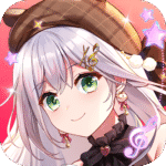 Sweet Dance-TUR 21.2 Apk Mod Unlimited Money