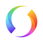 Swish payments 7.1.2 Apk Mod Premium