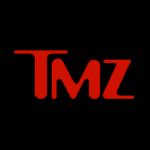 TMZ 3.21.0 Apk Mod Premium TMZ 3.21.0 Apk Mod Premium
