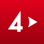 TV4 Play 11.22.0 Apk Mod Premium