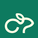 Taskrabbit – Handyman Errands 7.73.1 Apk Mod Premium Taskrabbit – Handyman Errands 7.73.1 Apk Mod Premium