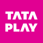 Tata Play – Live TV DTH Pack 19.0 Apk Mod Premium