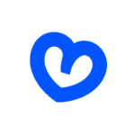 Tea On Her – Overheard 1.0.2 Apk Mod Premium