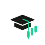 Teach Trade 4.6.0 Apk Mod Premium