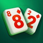 Ten Match Mahjong 1.0.1 Apk Mod Unlimited Money