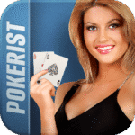 Texas Holdem Poker Pokerist 69.24.0 Apk Mod Unlimited Money