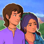 The Palace on the Hill 1.55 Apk Mod Unlimited Money
