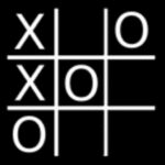 Tic-Tac-Toe VARY Apk Mod Unlimited Money Tic-Tac-Toe VARY Apk Mod Unlimited Money